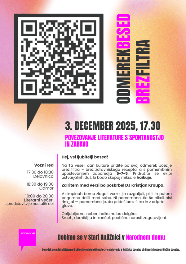 12-2025-KULTURA-Zeleni oblaki-NAPOVED (1) (1)