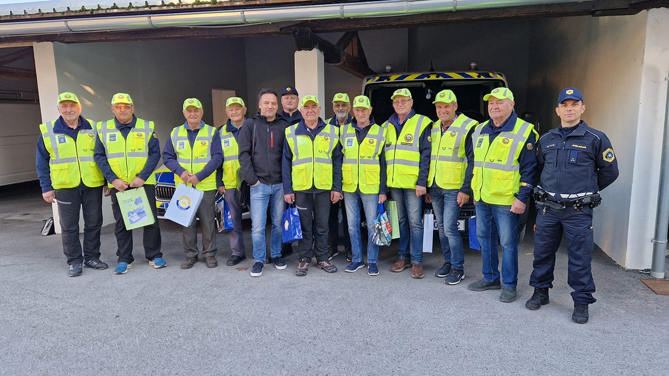 Dogodki-in-zanimivosti-Bodi-viden-UG