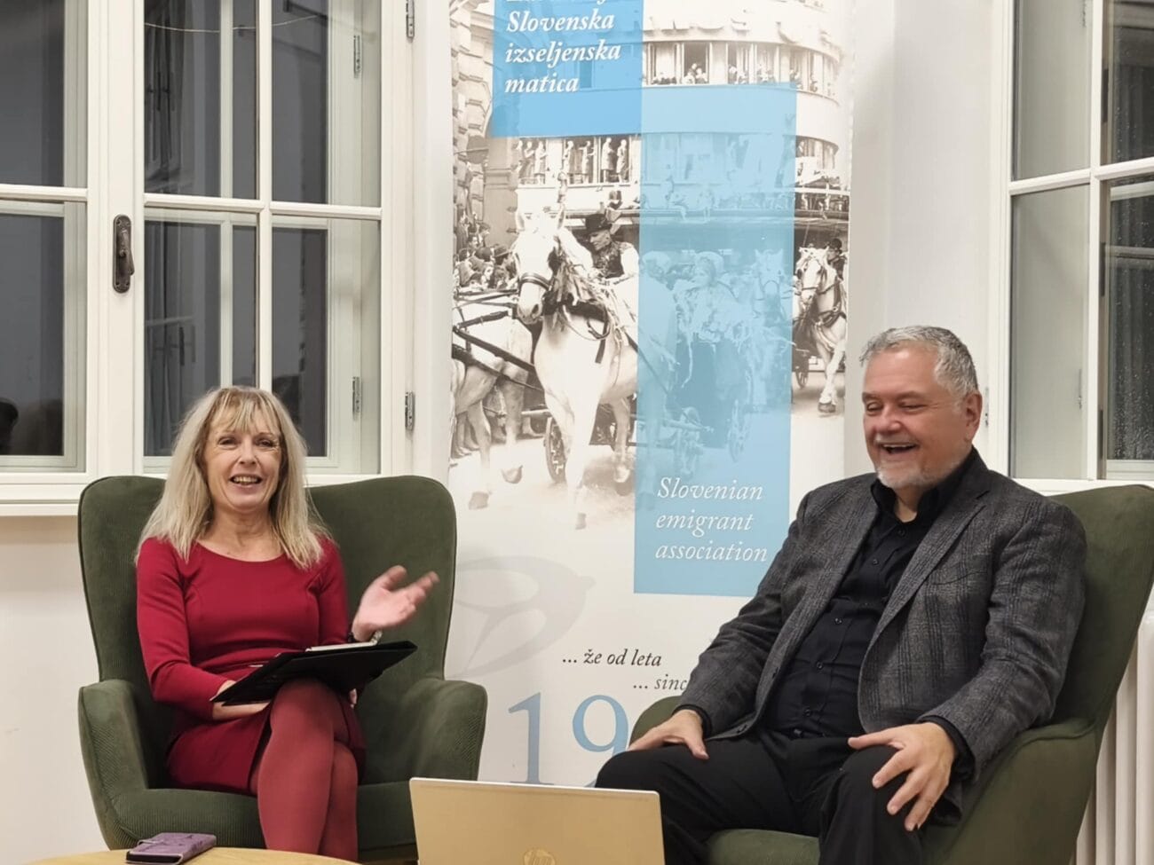 Dogodki in zanimivosti-Izseljenski večer.jpg