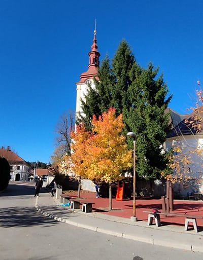 IMG-bb76a2e54fe8ece86d506cf94e7489f0-V