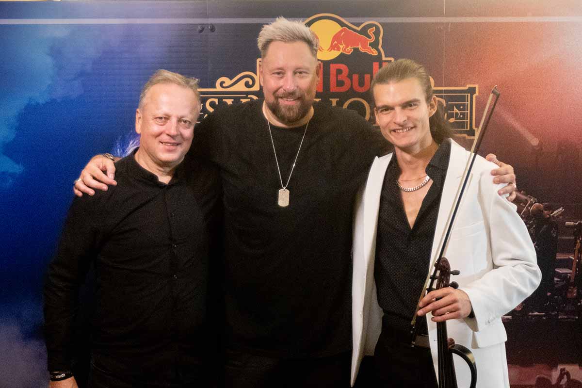 Kultura-Cantabile v Križankah-MARJAN GRDADOLNIK, DJ UMEK, ABEL MODIC – Valter Leban-9145