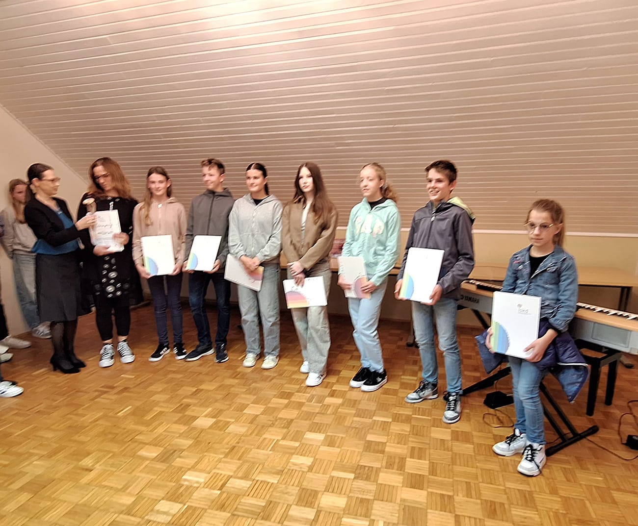 Kultura-Muscova kolonija1