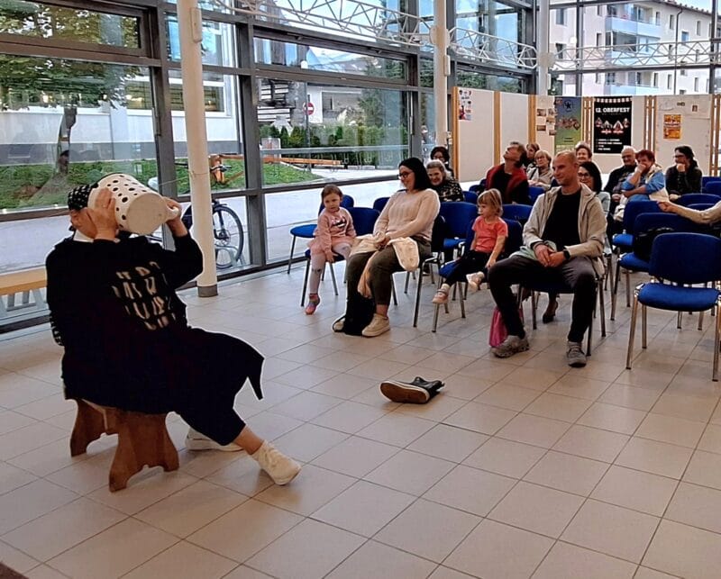 Kultura-Razstava Judite Rajnar Prosen4