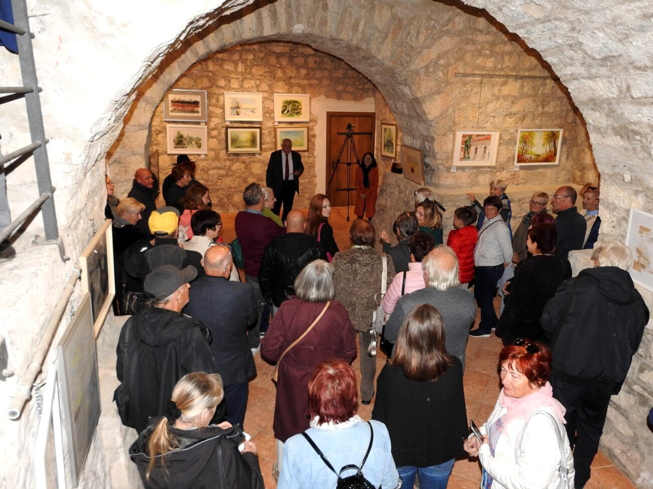 Kultura-akvarelisti3