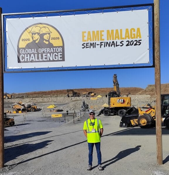 Poslovne strani-Blaz_Kunc1