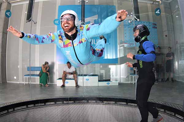 Poslovne strani-Vetrovnik2-Dejan