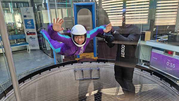 Poslovne strani-Vetrovnik2-Uroš