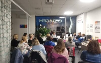 Zavod z ljubeznijo – prostor podpore, povezanosti in celostnega zdravja