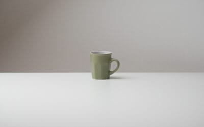 FRAGMENTI – majhne stvari naše vsakdanjosti, kot jih vidi Eva Križaj