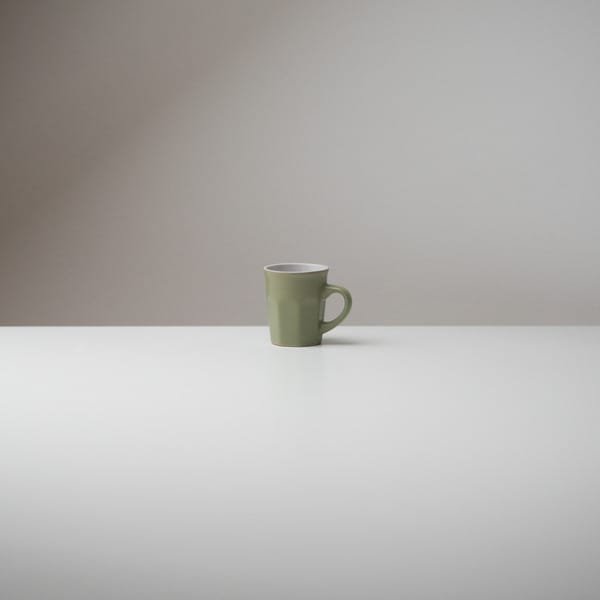 FRAGMENTI – majhne stvari naše vsakdanjosti, kot jih vidi Eva Križaj