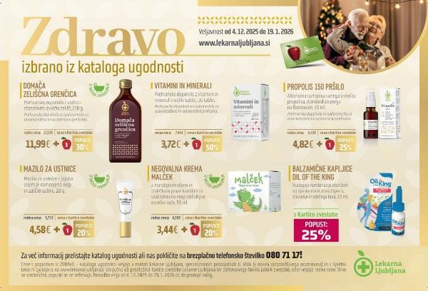 12-2025-OGLAS-Lekarna Ljubljana (1)