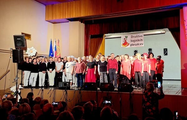 Kultura-Festival srebrnih plesnih skupin3