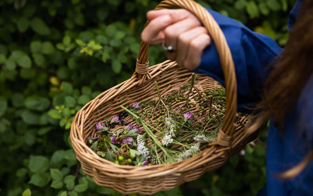 Osebno dopolnilno delo: priložnost za legalen dodaten zaslužek