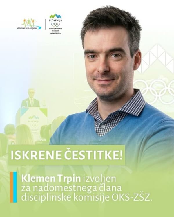 Trpin