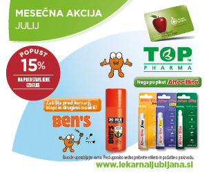 mesecna_akcija_jul26_Bens+AfterBite_300x250