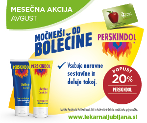 mesecna_akcija_AVGUST26_Perskindol_300x250