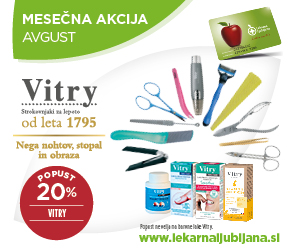 mesecna_akcija_AVGUST26_Vitry_300x250