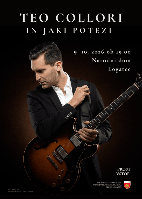 Teo Collori in Jaki Potezi_med